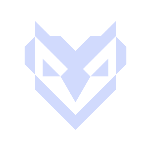 SkillUp·AI
